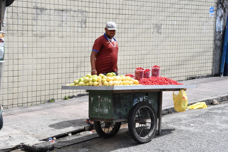 ambulantes-foto-edson_matos  (6).JPG