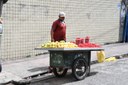 ambulantes-foto-edson_matos  (6).JPG