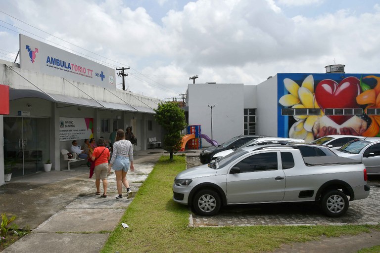 2025.09.08 Hormônio trans © Leonardo Ariel  (2).JPG