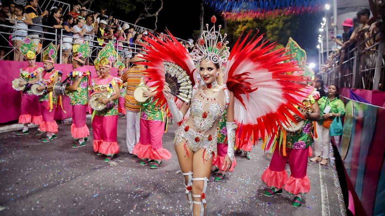 Unidos do Roger - arquivo pessoal  (3).jpeg