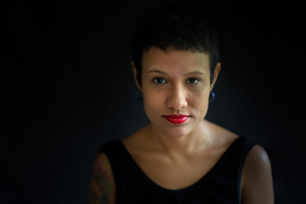 Foto Bruna Dias 2.jpeg