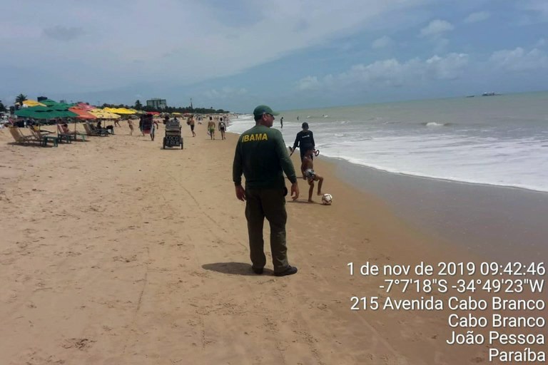 1634d7de-f614-4cfe-b37f-be9d757aadfa.jpeg