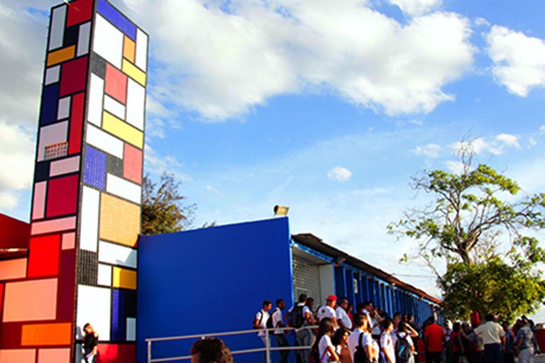 ricardo-entrega-reforma-de-escola-Raul-Cordula-em-CG-foto-jose-marques-4.jpg ricardo-entrega-reforma-de-escola-Raul-Cordula-em-CG-foto-jose-marques-4.jpg