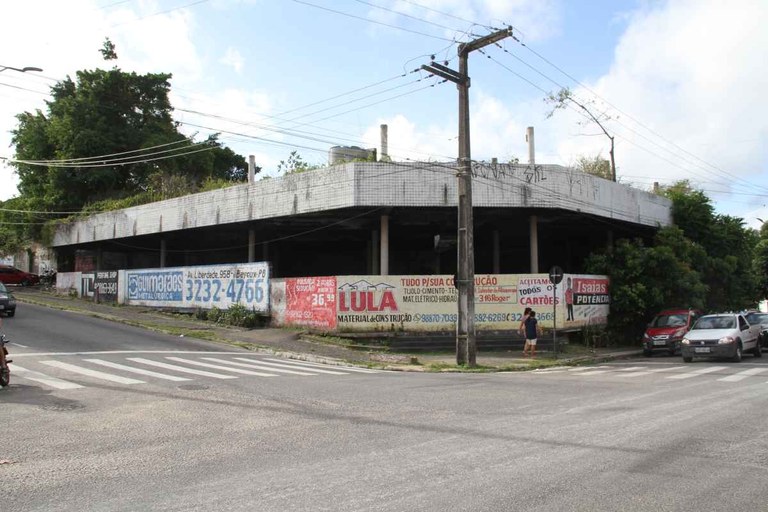 ANTIGO PREDIO DA PROMAC-F-ORTILO ANTÔNIO (8).jpg ANTIGO PREDIO DA PROMAC-F-ORTILO ANTÔNIO (8).jpg