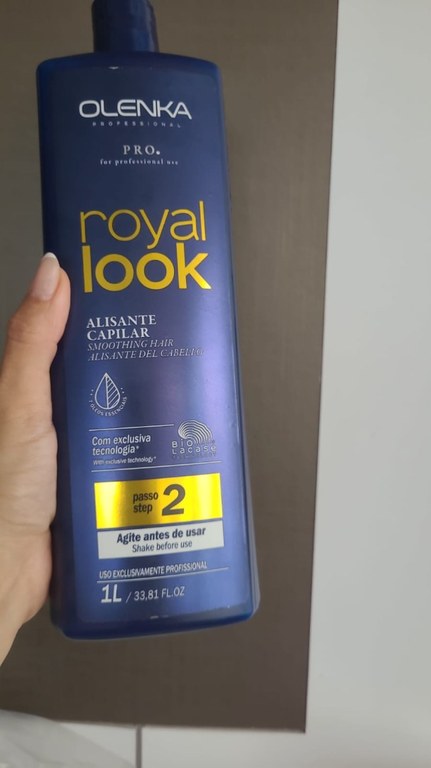 alisantes permitidos_arquivo pessoal da cabeleleira.jpg