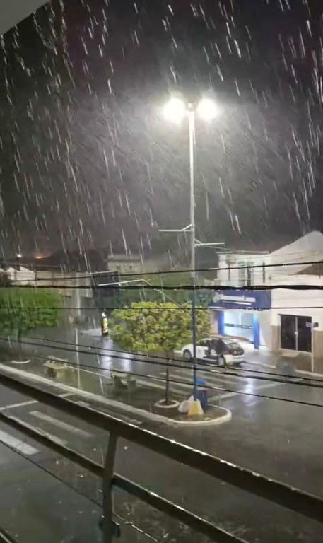 Foto Felipe Vilar.jpeg