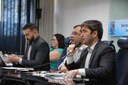 2024.01.08_reuniao consuni © roberto guedes (109).JPG