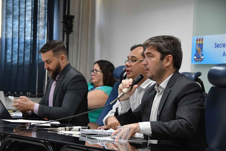 2024.01.08_reuniao consuni © roberto guedes (109).JPG