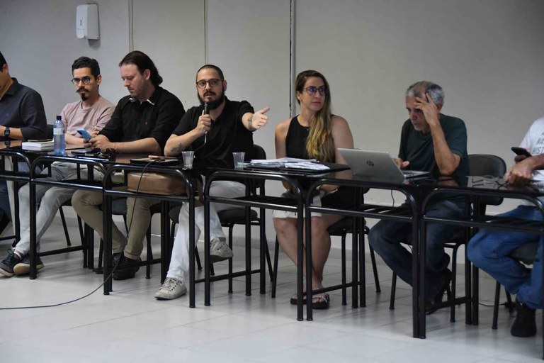 2024.01.08_reuniao consuni © roberto guedes (19).jpg