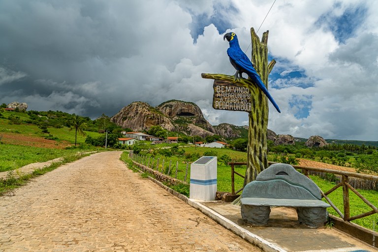 entrada.jpg
