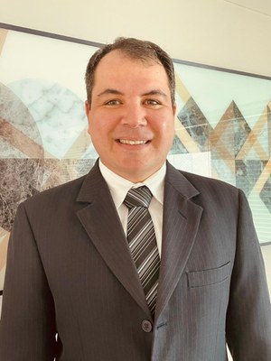 Giovanni Giuseppe - Arquivo Pessoal.jpeg