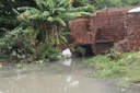 1-Bairro-São-Rafael.jpg