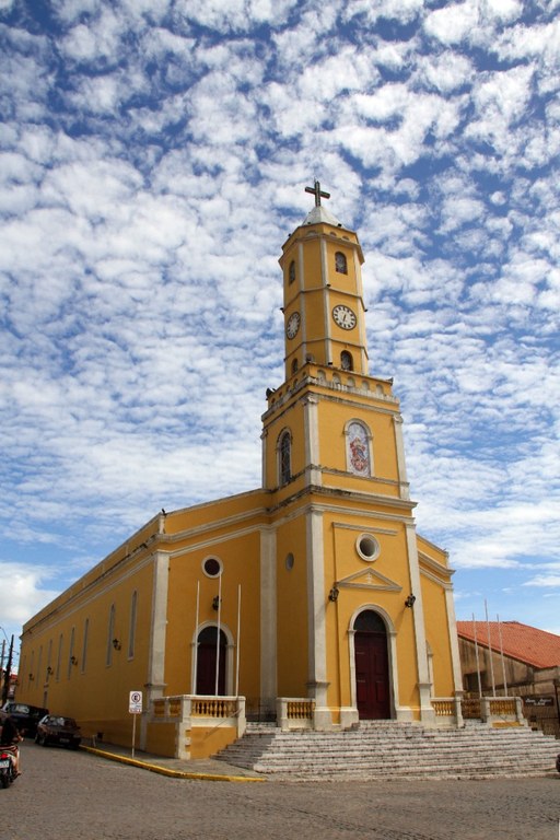 AREIA EVANDRO PEREIRA 2.JPG