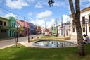 AREIA EVANDRO PEREIRA 3.jpg