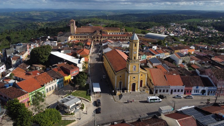 DJI_0696.JPG