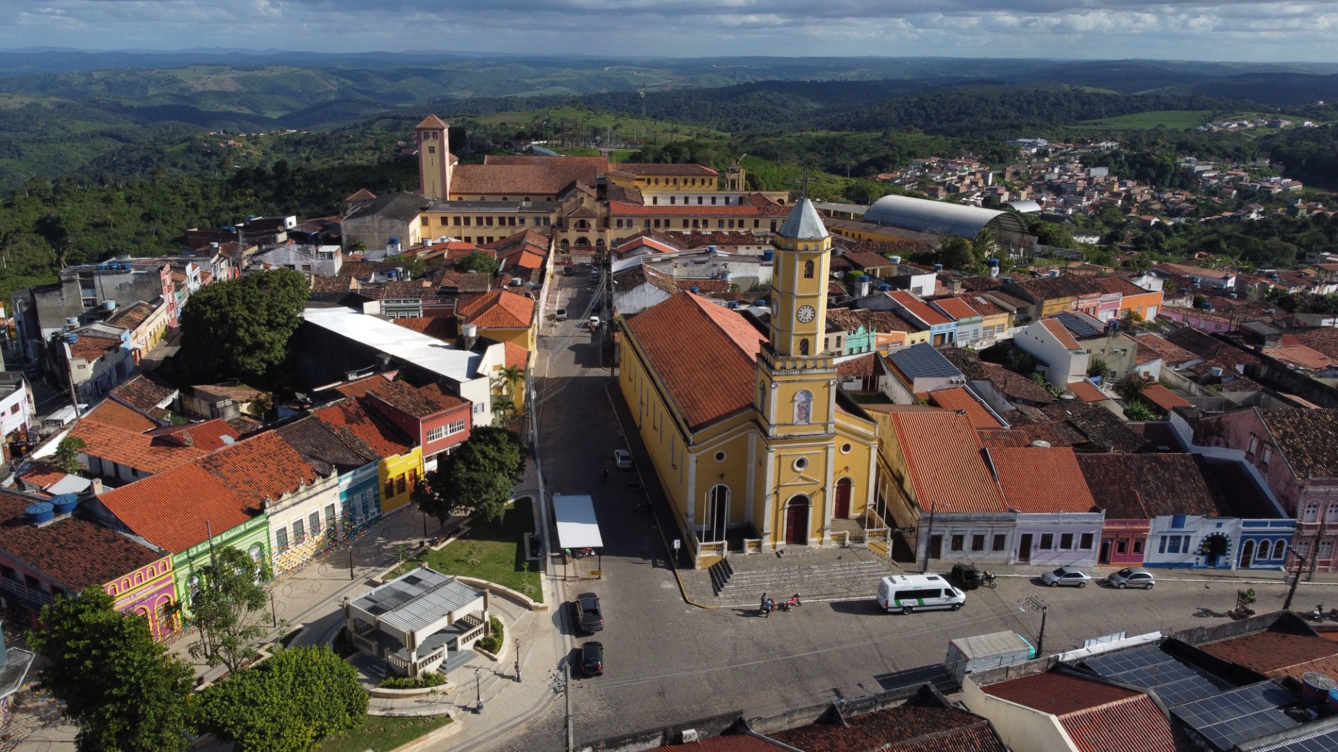 DJI_0696.JPG