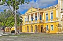 arquidiocese_da_paraiba-f-mrusso.jpg