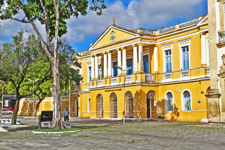 arquidiocese_da_paraiba-f-mrusso.jpg