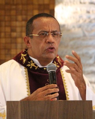 padre egidio 1.jpg