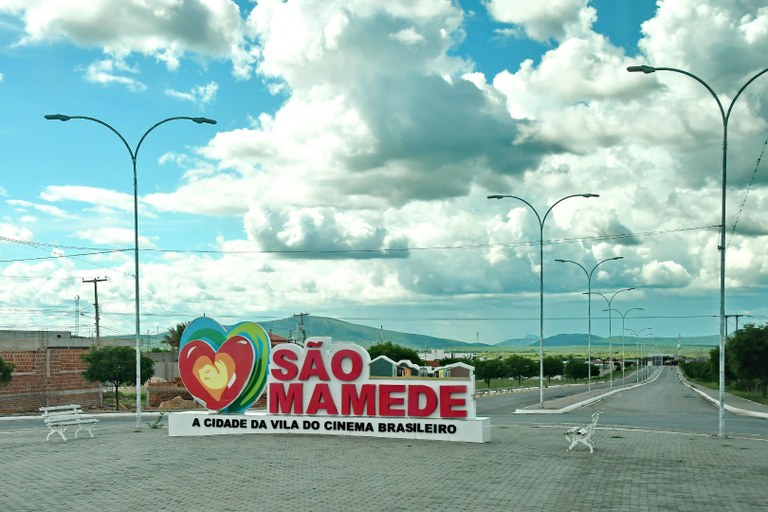 2024.03.09_sao mamede © roberto guedes (1)-min.JPG