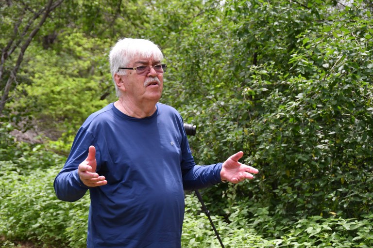 2024.03.09_verdes pastos_jhon medcraft © roberto guedes (58)-min.JPG