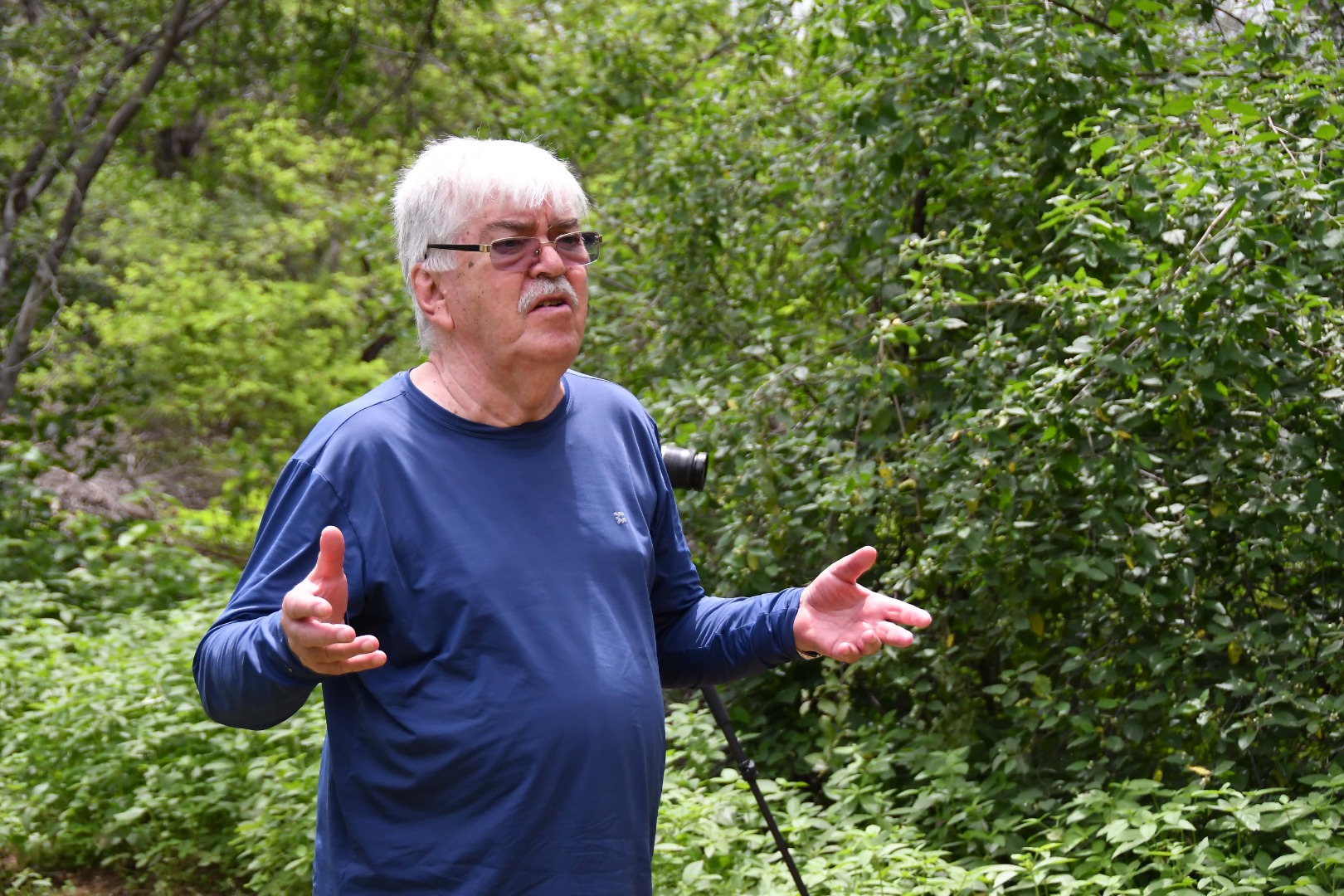 2024.03.09_verdes pastos_jhon medcraft © roberto guedes (58)-min.JPG