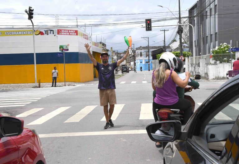 Manuel Antônio Torres_F. Evandro (14).JPG