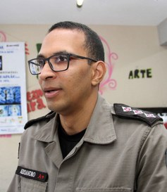 CAP.Alexsandro-PM-PB_F. Evandro (3).jpg CAP.Alexsandro-PM-PB_F. Evandro (3).jpg