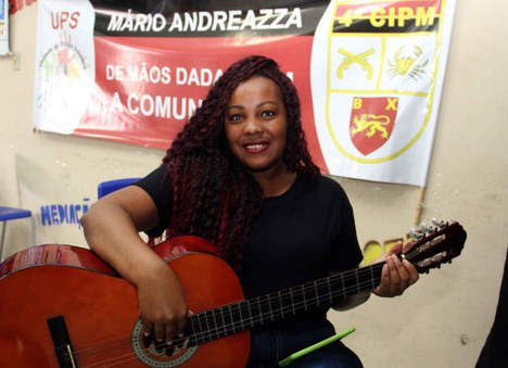 Janiele Januza_F. Evandro (3).jpg Janiele Januza_F. Evandro (3).jpg