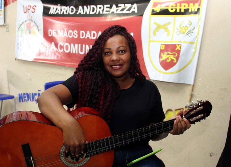 Janiele Januza_F. Evandro (3).jpg