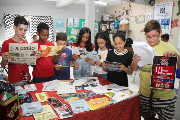 PROJETO SOCIAL POLICIA MILITAR-F-ORTILO ANTÔNIO (5).jpg