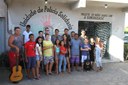 PROJETO SOCIAL POLICIA MILITAR-F-ORTILO ANTÔNIO (9).jpg