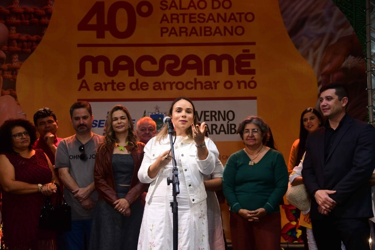 2025.06.09 Salão do Artesanato - apresentação à imprensa - Camila Mariz © Julio Cezar Peres (49).JPG