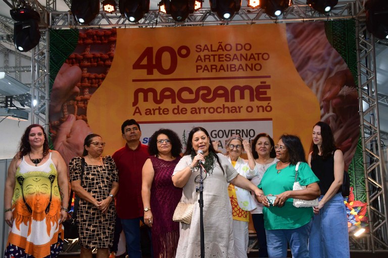 2025.06.09 Salão do Artesanato - apresentação à imprensa - Marielza Rodriguez © Julio Cezar Peres (14).JPG