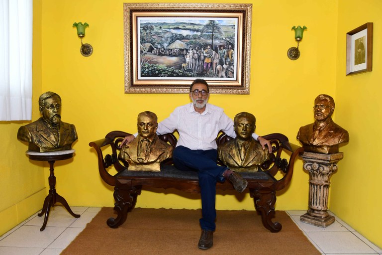 2026.01.08 Renconstituição imagética da memória © Julio Cezar Peres (7).JPG