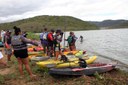 2 Barragem Acauã-Açude Argemiro Figueredo_F. Evandro (38).JPG