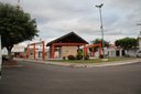 3 Viagem a Itatuba_F. Evandro (1).JPG