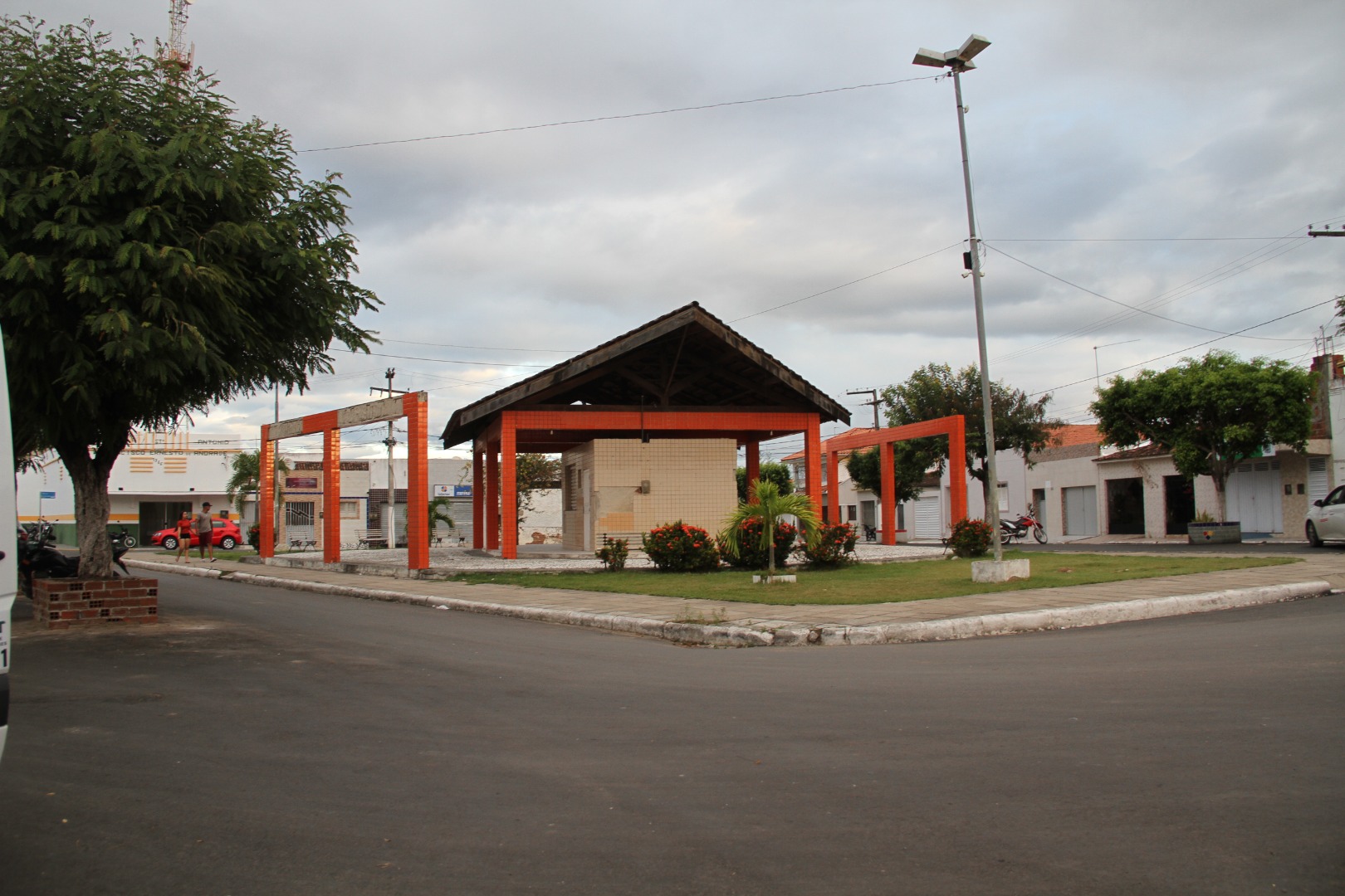 3 Viagem a Itatuba_F. Evandro (1).JPG