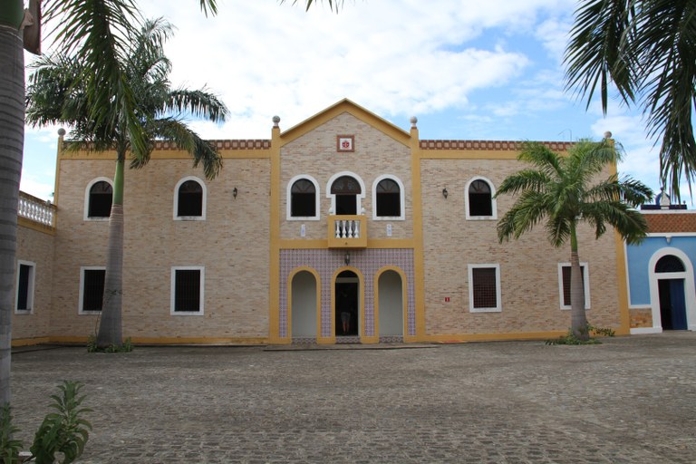 4 MOSTEIRO MÃE DA TERNURA_F. EVANDRO (3).JPG