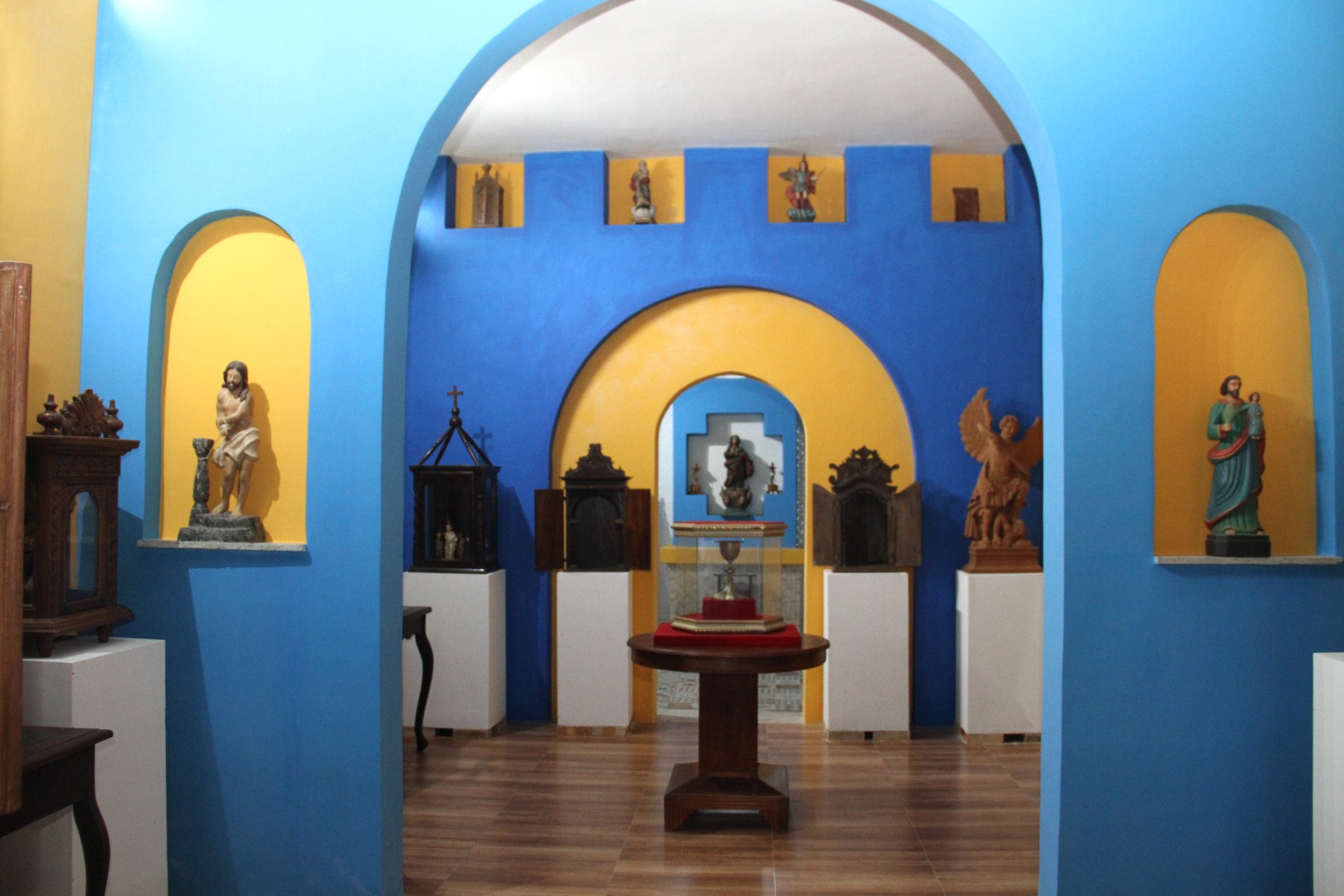 5 MOSTEIRO MÃE DA TERNURA_F. EVANDRO (6).JPG