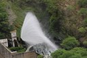 COORDENADA Barragem Acauã-Açude Argemiro Figueredo_F. Evandro (13).JPG