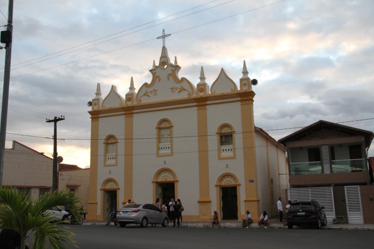 COORDENADA Viagem a Itatuba_F. Evandro (11).JPG