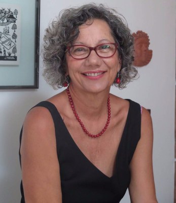 Para a gastrohepatologista Fátima Duques, a pressa pode relegar o elo médico-paciente a um plano inferior