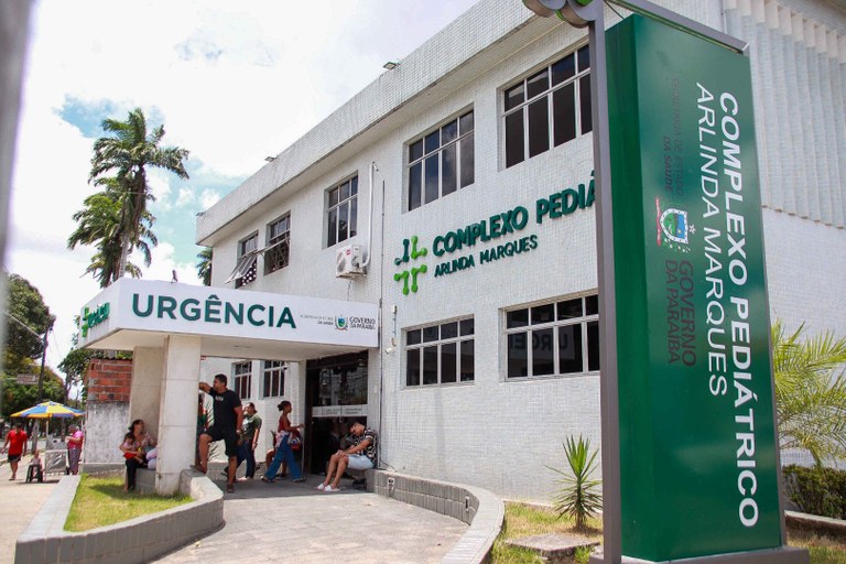fachada Arlinda Marques - acervo SES-PB.JPEG
