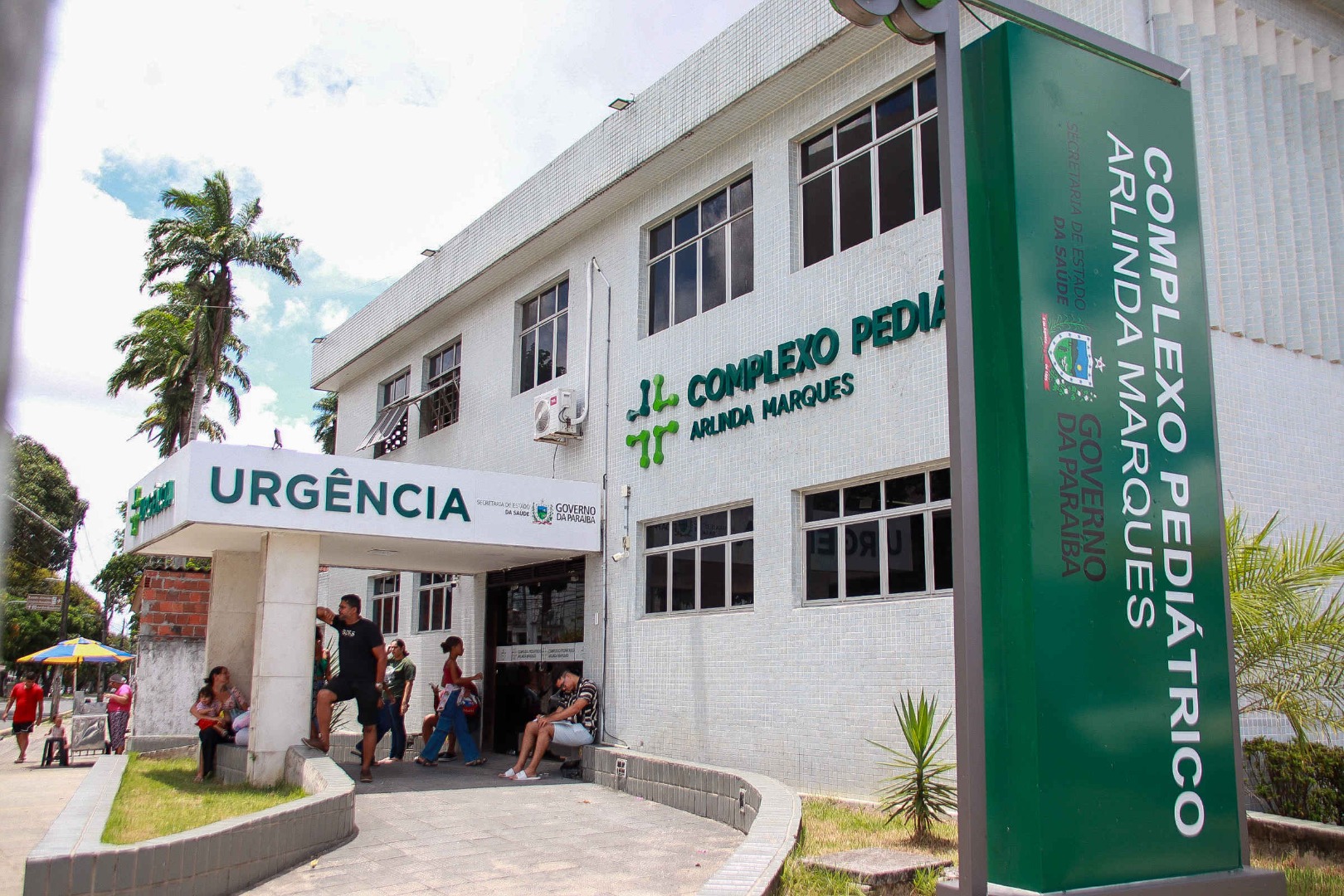 fachada Arlinda Marques - acervo SES-PB.JPEG