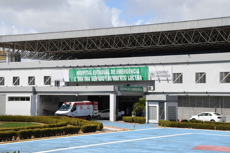 Hospital de Trauma_F. Evandro Pereira (2).JPG
