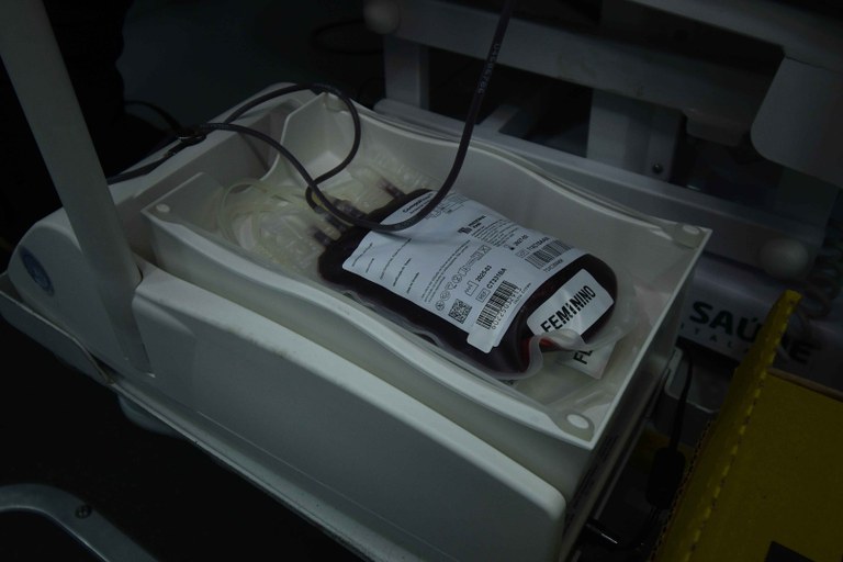 2025.09.30 Hemocentro Unidade Móvel © Carlos Rodrigo (20).JPG