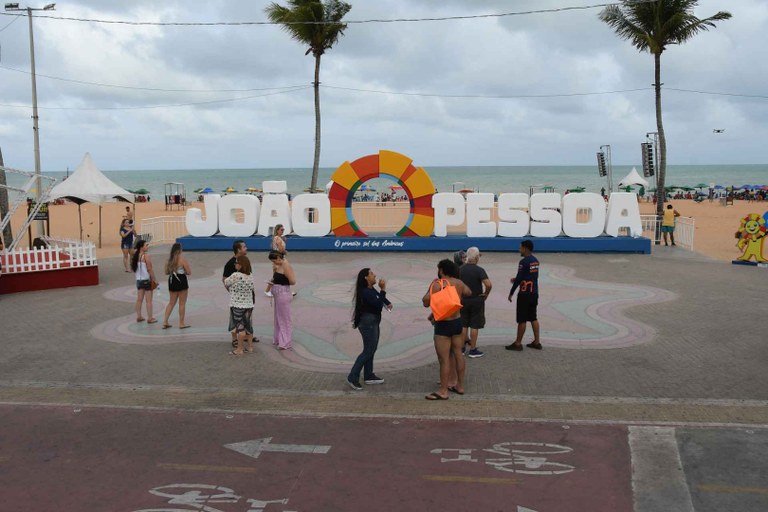 FOTO LEGENDA-F-ORTILO ANTÔNIO (04.jpg