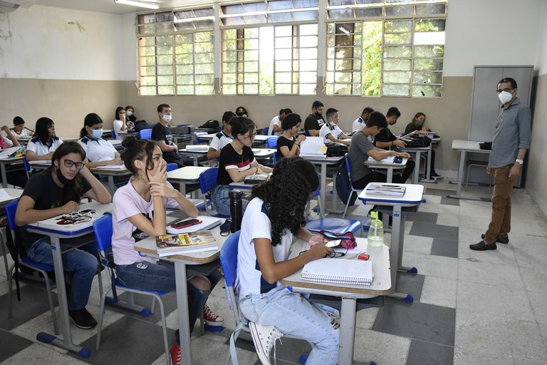 2022.04.18_volta aulas presenciais © roberto guedes (42).JPG