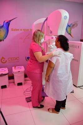 2023.09.29_CEDC_centro diagnostico cancer © roberto guedes (47).JPG 2023.09.29_CEDC_centro diagnostico cancer © roberto guedes (47).JPG